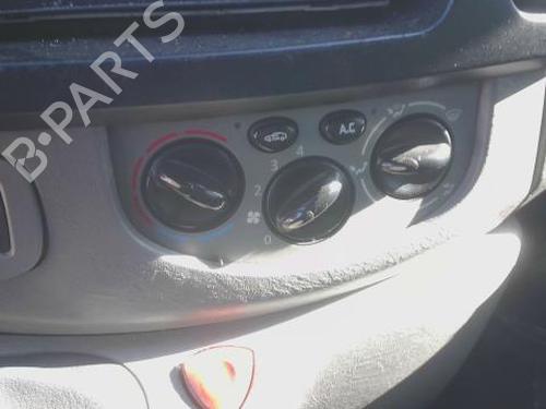 BP30127368I5 main image