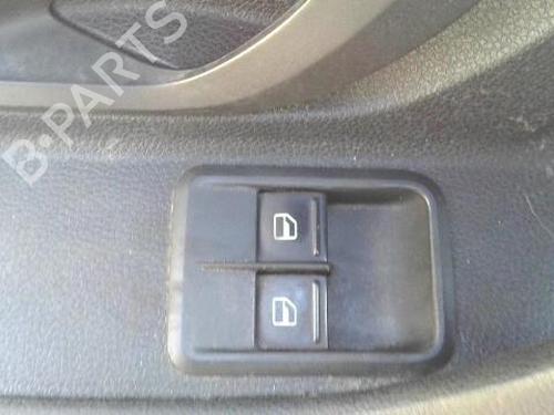 Used Switch SKODA FABIA II (542) 1.2 (60 hp) 27336878