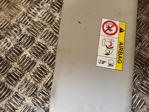 Right sun visor PEUGEOT PARTNER Tepee 1.6 BlueHDi 120 | BP34167464I2 - Image 3