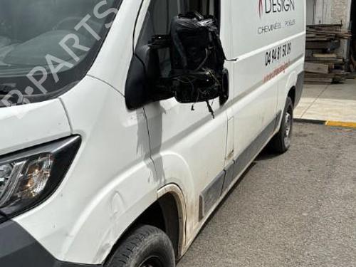 Hand brake PEUGEOT BOXER Van 2.0 BlueHDi 130 | BP28495387I18 - Image 4