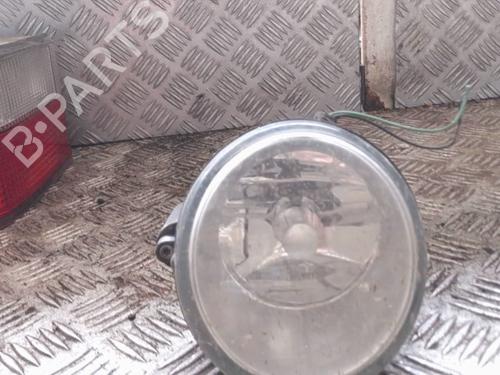 Faro antinebbia anteriore sinistro RENAULT TWINGO I (C06_) 1.2 16V (C06C, C06D, C06K) | BP24850776C30