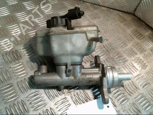 Used Brake master cylinder AUDI A3 (8P1) 2.0 TDI 16V (140 hp) 20991737