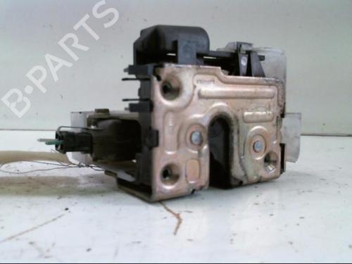 Used Electronic module Electronic module 20999570 20999570