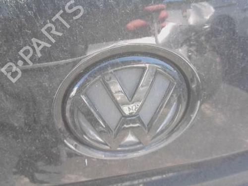 Used Switch Switch VW POLO V (6R1, 6C1) 1.2 (70 hp) 34219799 34219799