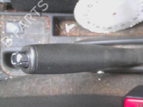 Used Hand brake Hand brake 37452818 37452818