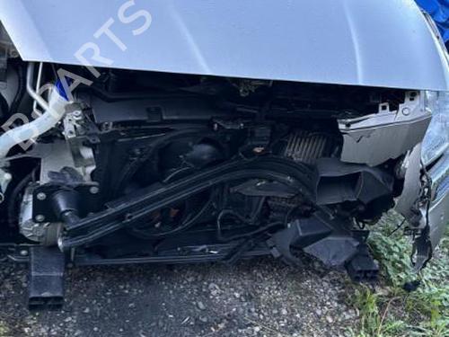 Right front window switch PEUGEOT 5008 (0U_, 0E_) 2.0 HDi 150 / BlueHDi 150 | BP28949298I26 - Image 4