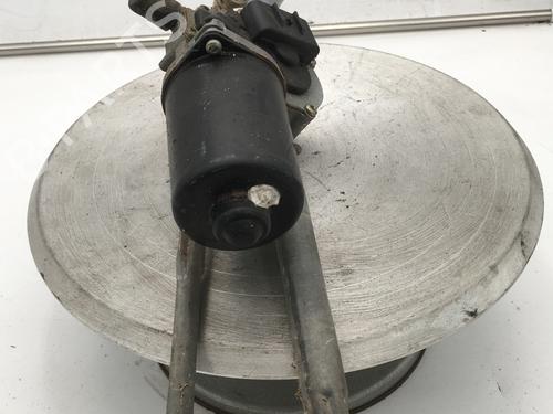 Front wiper motor FIAT PUNTO (188_) 1.9 JTD | BP28108896M29