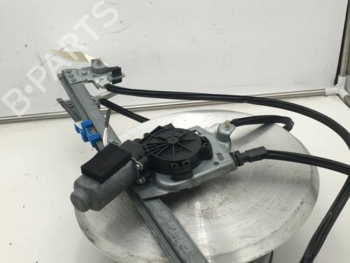 front-right-window-mechanism-renault-espace-iv-jk01_-2002-30779339 main image