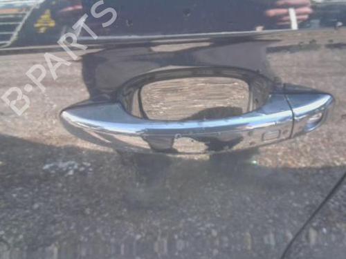 front-left-exterior-door-handle-audi-a4-b8-8k2-2007-2008-2009-2010-2011-2012-2013-2014-2015-2016-2017-33323348 main image