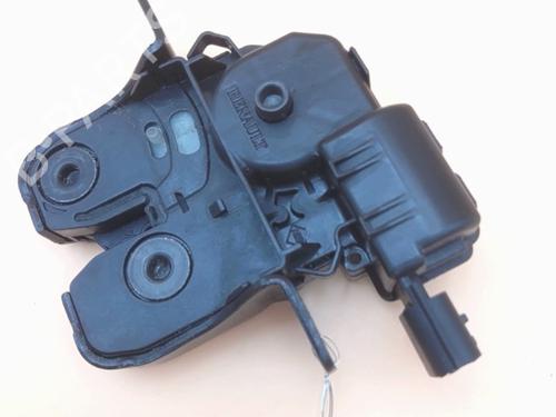 Switch RENAULT CAPTUR I (J5_, H5_) 1.5 dCi 90 (J5N4, J5M5, J5MW, J5M6, J5AL, J5AJ) | BP30181523I30  - Image 5