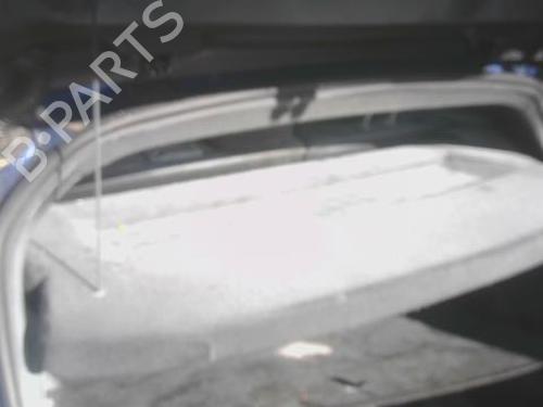 Hattehylde PEUGEOT 208 II (UB_, UP_, UW_, UJ_) e-208 (136 hp) 33173542