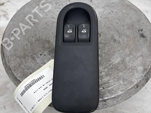 Used Switch Switch 38724602 38724602