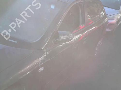 Switch AUDI A3 Sportback (8PA)  | BP33805604I30  - Image 5