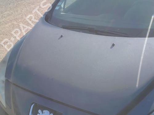 hood-peugeot-308-sw-i-4e_-4h_-2007-2008-2009-2010-2011-2012-2013-2014-27655084 main image