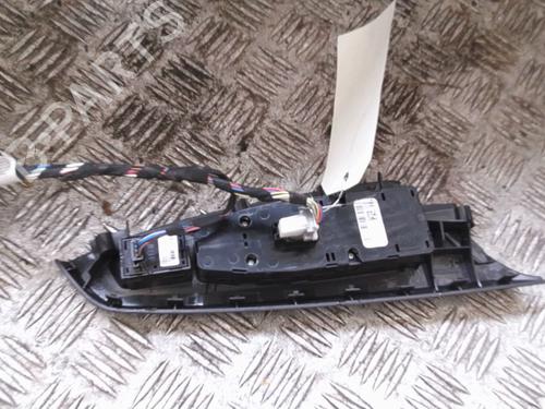 Switch BMW X3 (F25) xDrive 20 d | BP23800372I30 