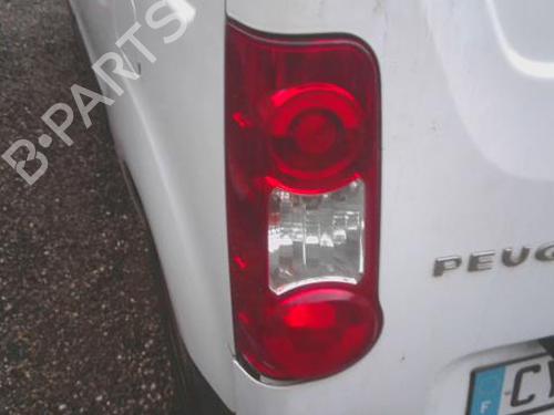 BP32030343C34 main image