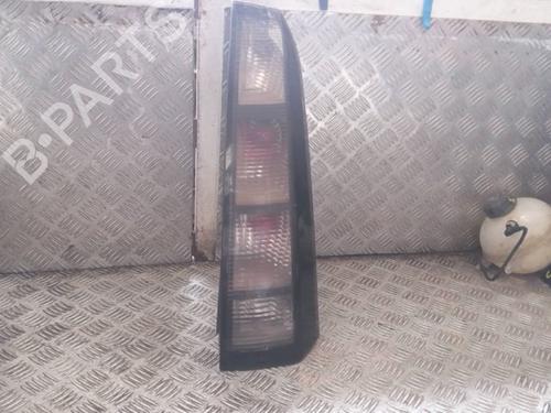 right-taillight-opel-meriva-a-mpv-x03-2003-2004-2005-2006-2007-2008-2009-2010-23803446 main image