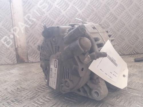 Generator CITROËN C4 I (LC_) 1.6 HDi | BP24234079M7 