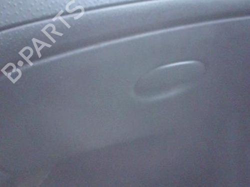 BP30044981C95 main image