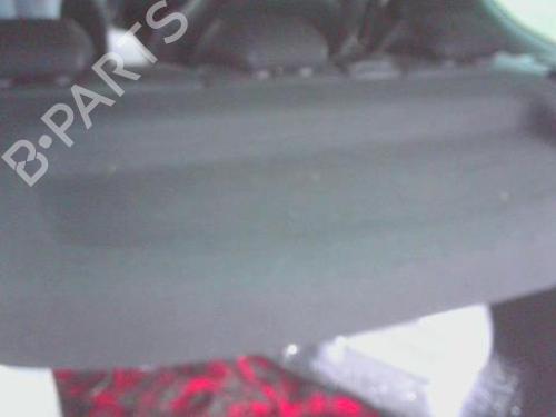 BP30006414C85 main image