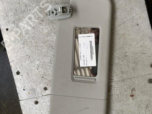 Right sun visor VW GOLF V (1K1) | BP34553682I2 - Image 4