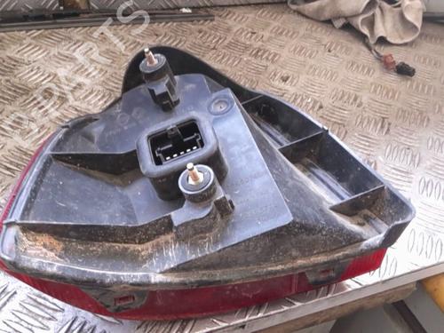 Right taillight RENAULT TWINGO I (C06_) 1.2 (C066, C068) | BP26951634C35 