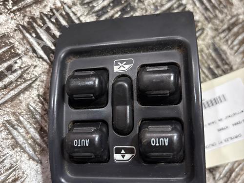 Switch CHRYSLER PT CRUISER (PT_) 2.2 CRD | BP34394292I30 - Image 3