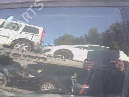 rear-left-door-window-renault-scenic-iii-jz01_-2008-2009-2010-2011-2012-2013-2014-2015-2016-33308037 main image