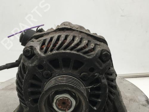 Alternator CITROËN C3 II (SC_) 1.4 | BP33323336M7 - Image 4