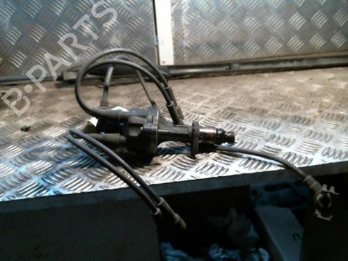  - Image 2