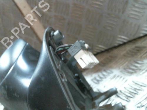 Right mirror CITROËN XSARA PICASSO (N68) 2.0 HDi | BP20995996C27 