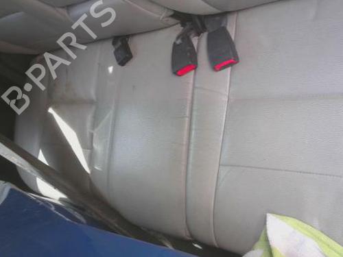 Used Rear seat Rear seat KIA SPORTAGE II (JE_, KM_) 2.0 CRDi (140 hp) 36240489 36240489