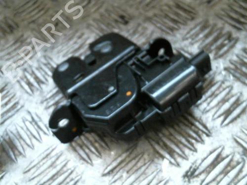 Used Switch Switch RENAULT CLIO IV (BH_) 1.5 dCi 75 (75 hp) 25259309 25259309