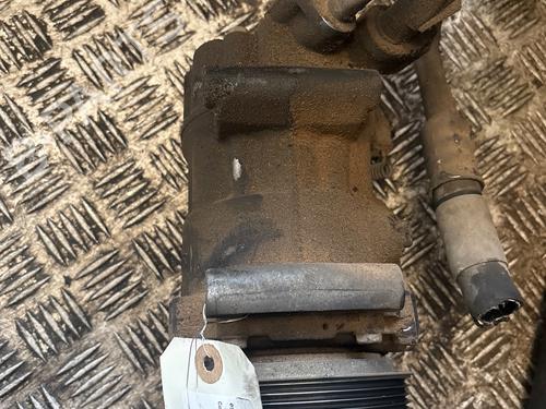 Used AC compressor AC compressor 36240568 36240568