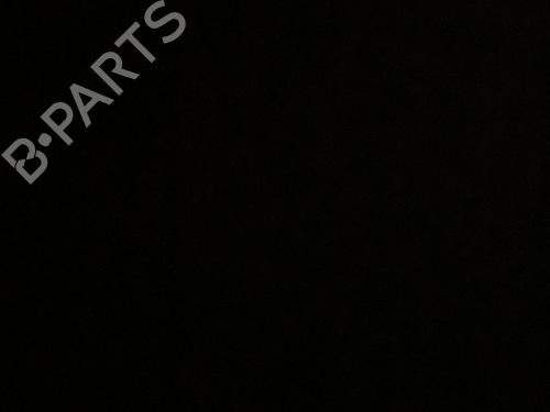 Alternator PEUGEOT 407 (6D_) 1.6 HDi 110 (6D9HZC, 6D9HYC) | BP30181404M7 