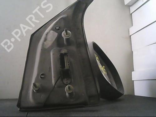 Retrovisor derecho Retrovisor derecho 22036148 22036148