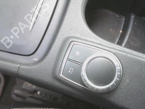 Used Switch MERCEDES-BENZ CLA Coupe (C117) CLA 220 CDI / d (117.303) (163 hp) 32019814