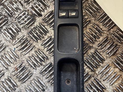 Switch PEUGEOT 307 (3A/C) 1.6 HDi | BP34638049I30 - Image 3