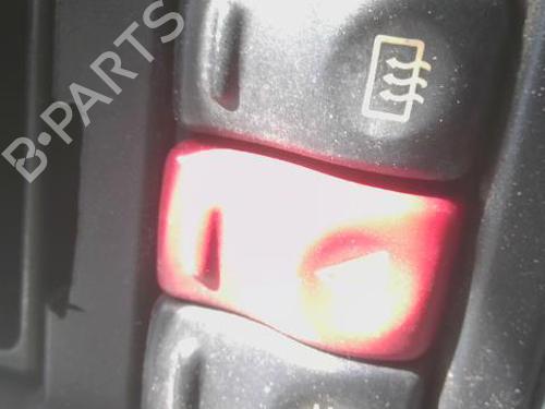 Used Warning switch Warning switch 36794258 36794258