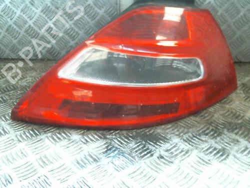 Used Right taillight RENAULT MEGANE II (BM0/1_, CM0/1_) 1.4 16V (BM0B, CM0B) (98 hp) 20993615