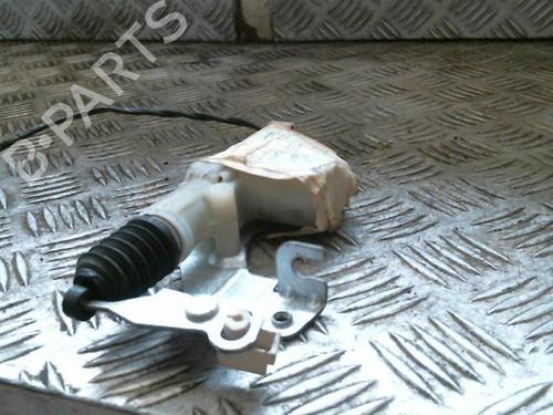 Commutateur RENAULT CLIO I (B/C57_, 5/357_) 1.2 (5/357Y, 5/357K) (58 hp) 22043102