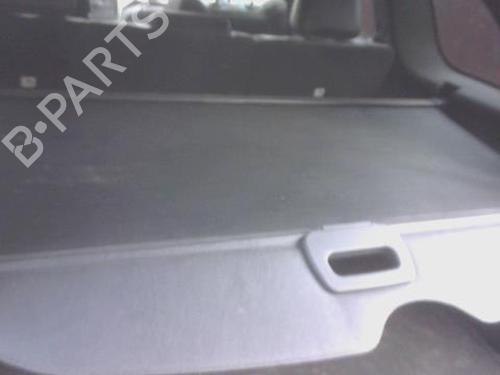 Hattehylde JEEP GRAND CHEROKEE IV (WK, WK2) 3.0 CRD V6 4x4 (190 hp) 31802431