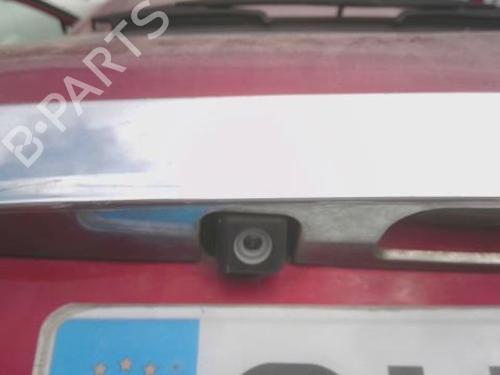 Telecamera Telecamera TOYOTA YARIS (_P9_) [2005-2014] 37452852 37452852