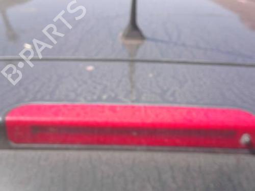 Terzo stop Terzo stop RENAULT MEGANE III Hatchback (BZ0/1_, B3_) 1.9 dCi (BZ0N, BZ0J) (131 hp) 37251008 37251008