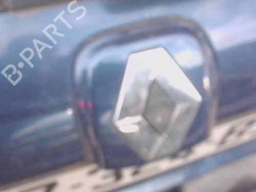 Used Switch RENAULT CLIO II (BB_, CB_) 1.2 16V (BB05, BB0W, BB11, BB27, BB2T, BB2U, BB2V, CB05,... (75 hp) 30080753