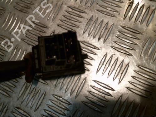 Used Switch Switch CITROËN ZX (N2) 1.9 D (68 hp) 22035659 22035659