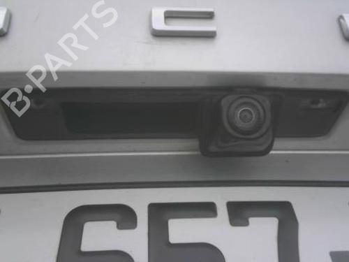 BP30938132I30 main image