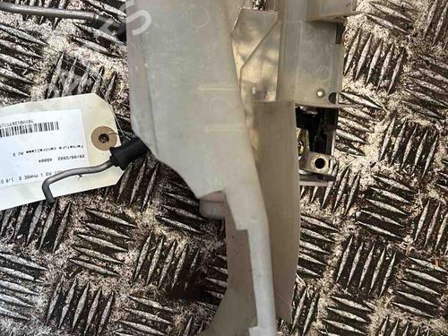 Electronic module AUDI A3 (8L1) 1.9 TDI | BP36240587M83 - Image 2