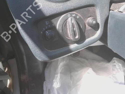 headlight-switch-ford-fiesta-vi-cb1-ccn-2008-36372967 main image