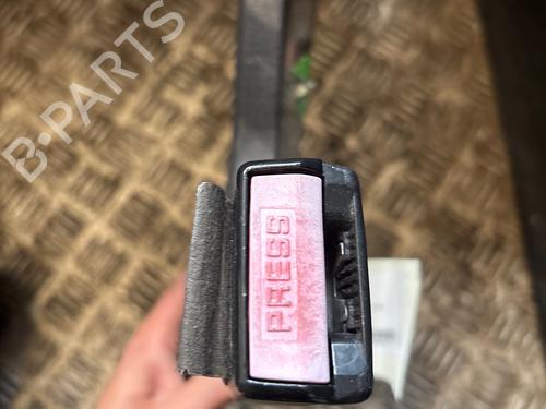 Used Front right belt tensioner Front right belt tensioner 36846106 36846106
